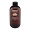 Chocolate Brownies Fragrance Oil (Our Version of the Brand Name) (8 oz Bottle) for Candle Making, Soap Making, Tart Making, Room Sprays, Lotions, Car Fresheners, Slime, Bath Bombs, Warmers…